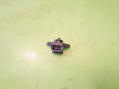 Czujnik mapsensor E1T26571A SUZUKI SX4 I GY RW 1.6 06-09