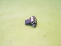 Czujnik mapsensor E1T26571A SUZUKI SX4 I GY RW 1.6 06-09