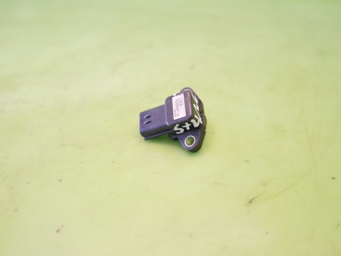 Czujnik mapsensor E1T26571A SUZUKI SX4 I GY RW 1.6 06-09