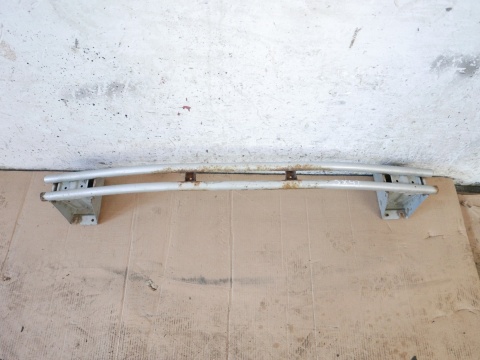 Belka wzmocnienie pod zderzak tył Z2S SUZUKI SX4 I GY RW SEDAN 06-09