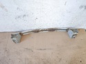 Belka wzmocnienie pod zderzak tył Z2S SUZUKI SX4 I GY RW SEDAN 06-09