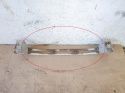 Belka wzmocnienie pod zderzak tył Z2S SUZUKI SX4 I GY RW SEDAN 06-09