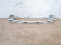 Belka wzmocnienie pod zderzak tył Z2S SUZUKI SX4 I GY RW SEDAN 06-09