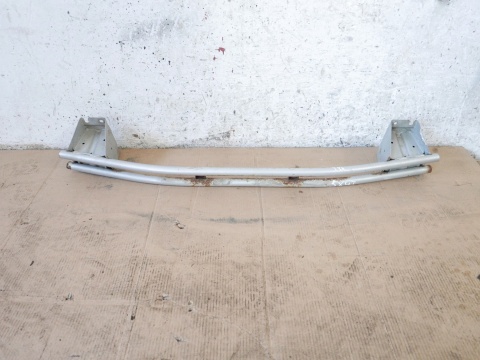 Belka wzmocnienie pod zderzak tył Z2S SUZUKI SX4 I GY RW SEDAN 06-09