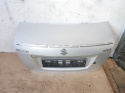 Klapa tył bagażnika tylna Z2S SUZUKI SX4 I GY RW SEDAN 06-09