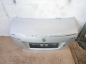 Klapa tył bagażnika tylna Z2S SUZUKI SX4 I GY RW SEDAN 06-09