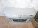 Klapa tył bagażnika tylna Z2S SUZUKI SX4 I GY RW SEDAN 06-09