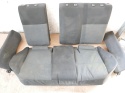 Kanapa tył tylna siedzisko oparcie SUZUKI SX4 I GY RW SEDAN 06-09