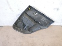 Boczek tapicerka lewa tył SUZUKI SX4 I GY RW SEDAN 06-09