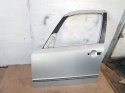 Drzwi lewe przód Z2S SUZUKI SX4 I GY RW SEDAN 06-09