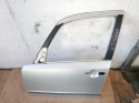 Drzwi lewe przód Z2S SUZUKI SX4 I GY RW SEDAN 06-09