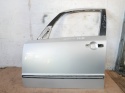 Drzwi lewe przód Z2S SUZUKI SX4 I GY RW SEDAN 06-09