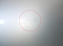 Drzwi lewe przód Z2S SUZUKI SX4 I GY RW SEDAN 06-09