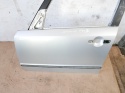 Drzwi lewe przód Z2S SUZUKI SX4 I GY RW SEDAN 06-09