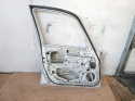 Drzwi lewe przód Z2S SUZUKI SX4 I GY RW SEDAN 06-09