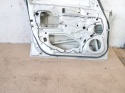 Drzwi lewe przód Z2S SUZUKI SX4 I GY RW SEDAN 06-09