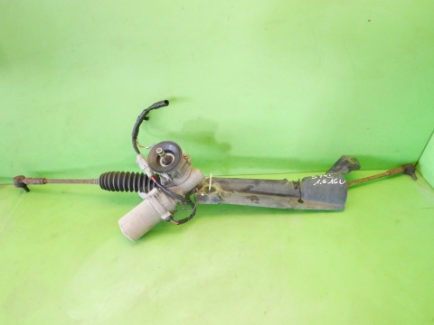 Maglownica przekładnia kierownicza PB1C002 SUZUKI SX4 I GY RW 1.6 06-09