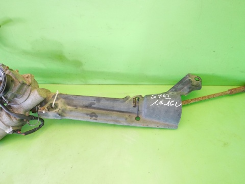 Maglownica przekładnia kierownicza PB1C002 SUZUKI SX4 I GY RW 1.6 06-09
