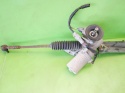 Maglownica przekładnia kierownicza PB1C002 SUZUKI SX4 I GY RW 1.6 06-09
