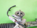Maglownica przekładnia kierownicza PB1C002 SUZUKI SX4 I GY RW 1.6 06-09