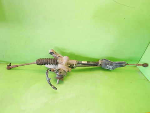 Maglownica przekładnia kierownicza PB1C002 SUZUKI SX4 I GY RW 1.6 06-09