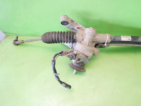Maglownica przekładnia kierownicza PB1C002 SUZUKI SX4 I GY RW 1.6 06-09