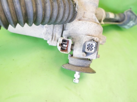 Maglownica przekładnia kierownicza PB1C002 SUZUKI SX4 I GY RW 1.6 06-09