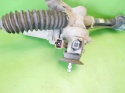 Maglownica przekładnia kierownicza PB1C002 SUZUKI SX4 I GY RW 1.6 06-09