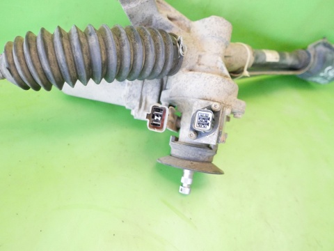 Maglownica przekładnia kierownicza PB1C002 SUZUKI SX4 I GY RW 1.6 06-09
