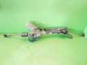 Maglownica przekładnia kierownicza PB1C002 SUZUKI SX4 I GY RW 1.6 06-09