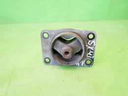 Poduszka SUZUKI SX4 I GY RW 1.6 16V M16A LY1 06-09