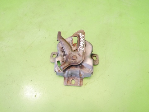Zamek maski pokrywy silnika SUZUKI SX4 I GY RW SEDAN 06-09