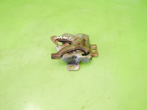 Zamek maski pokrywy silnika SUZUKI SX4 I GY RW SEDAN 06-09