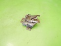 Zamek maski pokrywy silnika SUZUKI SX4 I GY RW SEDAN 06-09