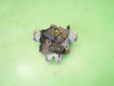 Zamek maski pokrywy silnika SUZUKI SX4 I GY RW SEDAN 06-09