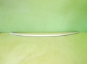 Spoiler lotka spojler owiewka klapy Z2S SUZUKI SX4 I GY RW SEDAN 06-09