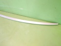 Spoiler lotka spojler owiewka klapy Z2S SUZUKI SX4 I GY RW SEDAN 06-09