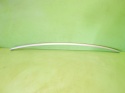 Spoiler lotka spojler owiewka klapy Z2S SUZUKI SX4 I GY RW SEDAN 06-09