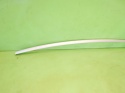 Spoiler lotka spojler owiewka klapy Z2S SUZUKI SX4 I GY RW SEDAN 06-09