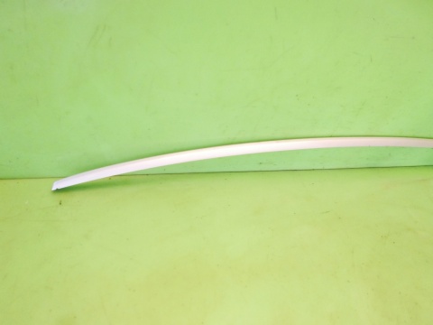 Spoiler lotka spojler owiewka klapy Z2S SUZUKI SX4 I GY RW SEDAN 06-09