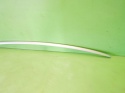 Spoiler lotka spojler owiewka klapy Z2S SUZUKI SX4 I GY RW SEDAN 06-09