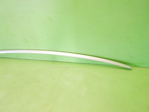 Spoiler lotka spojler owiewka klapy Z2S SUZUKI SX4 I GY RW SEDAN 06-09