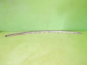 Spoiler lotka spojler owiewka klapy Z2S SUZUKI SX4 I GY RW SEDAN 06-09