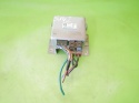 Moduł sterownik wspomagania 3872079JB0 SUZUKI SX4 I GY RW 1.6 06-09