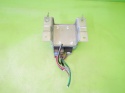Moduł sterownik wspomagania 3872079JB0 SUZUKI SX4 I GY RW 1.6 06-09
