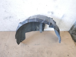Nadkole lewe tył 7552175K0 SUZUKI SX4 I GY RW SEDAN 06-09