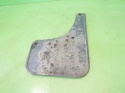 Chlapacz lewy przód 00223960 LH SUZUKI SX4 I GY RW SEDAN 06-09