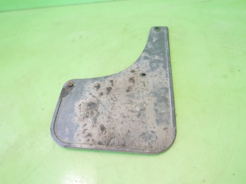 Chlapacz lewy przód 00223960 LH SUZUKI SX4 I GY RW SEDAN 06-09