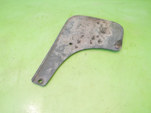 Chlapacz lewy przód 00223960 LH SUZUKI SX4 I GY RW SEDAN 06-09