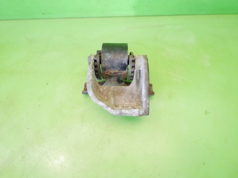 Łapa wspornik poduszka SUZUKI SX4 I GY RW 1.6 06-09
